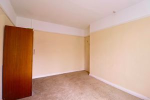 Bedroom 2- click for photo gallery